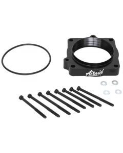 Airaid 2009 Chrysler Aspen / Dodge Durango / 09-14 Dodge Ram 5.7L Hemi PowerAid TB Spacer buy in USA