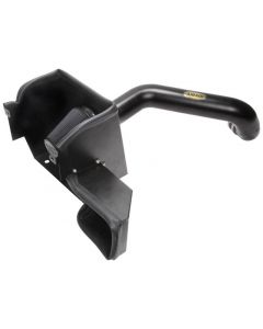 Airaid 13-19 RAM 1500 V6-3.6L F/I Cold Air Intake Kit buy in USA