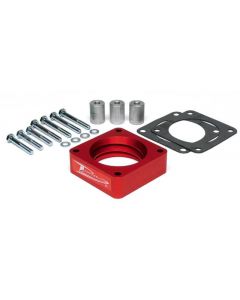 Airaid 91-06 4.0L Jeeps PowerAid TB Spacer buy in USA