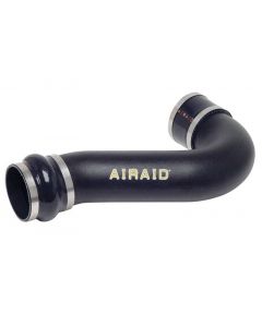 Airaid 05-10 Jeep Grand Cherokee 5.7L Hemi MIT Modular Intake Tube buy in USA