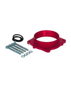 Airaid 05-13 Dodge Charger R/T / 05-08 Magnum / 08-13 Challenger / 06-10 Jeep GC PowerAid TB Spacer buy in USA