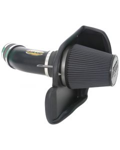 Airaid 11-18 Dodge Challenger V8-6.4L F/I Cold Air Intake Kit buy in USA