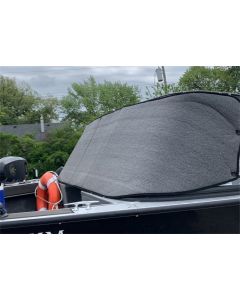 Truxedo Boat Windshield Protector buy in USA