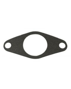 Turbosmart Nissan BOV Flange Gasket Replacement buy in USA