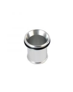 Turbosmart BOV 29mm Plumb Back fitting buy in USA