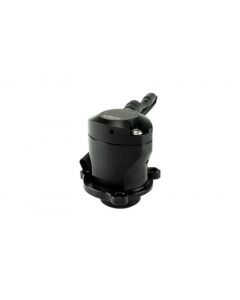 Turbosmart BOV Kompact EM Plumb Back - BMW N20/N26 (VR23) buy in USA