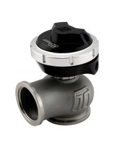 Turbosmart WG40ALV Gen V Comp-Gate 40mm - 5 PSI Black buy in USA