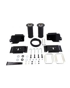 Air Lift Ridecontrol Air Spring Kit buy in USA