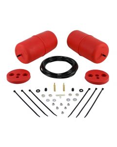 Air Lift Air Lift 1000 Air Spring Kit buy in USA