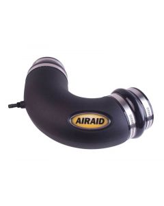 Airaid 10-14 Chevrolet Camaro 6.2L V8 Intake Tube buy in USA