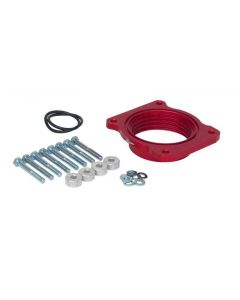 Airaid 04-10 Ford F-150 5.4L - 24V Triton / 05-08 F-250 5.4L / 2010 Raptor 5.4L PowerAid TB Spacer buy in USA