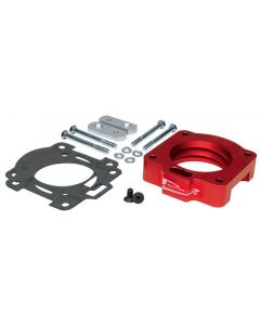 Airaid 99-01 Ford Mustang 3.8L PowerAid TB Spacer buy in USA