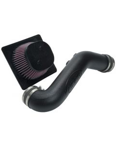 Airaid 2018 Ford F150 V6 5.0L F/l Jr Intake Kit buy in USA