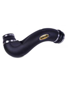 Airaid 11-14 Ford F150 V8-5.0L F/l Modular Intake Tube buy in USA