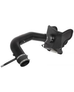 Airaid 17-18 Ford F-250 V8-6.2L F/I Cold Air Intake Kit buy in USA