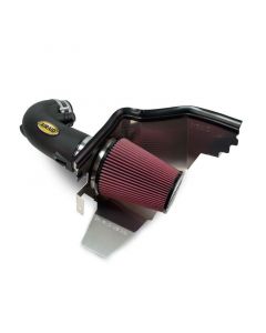 Airaid 2015 Ford Mustang 5.0L V8 Race Style Intake System (Oiled) buy in USA