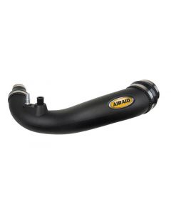 Airaid 2015 Ford Mustang EcoBoost 2.3L Intake Tube buy in USA