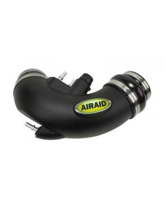 Airaid 2015 Ford Mustang GT 5.0L Intake Tube buy in USA