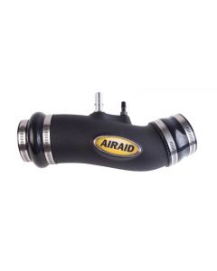 Airaid 11-14 Ford Mustang GT 3.7L Intake Tube buy in USA