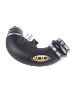 Airaid 11-14 Ford Mustang GT 5.0L Intake Tube buy in USA