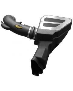 Airaid 18-20 Ford Mustang GT V8 5.0L Performance Air Intake System buy in USA