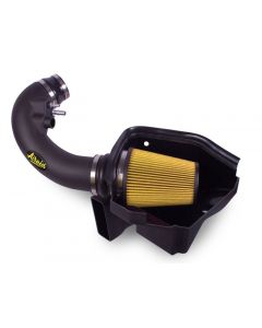 Airaid 11-14 Ford Mustang GT 5.0L MXP Intake System w/ Tube buy in USA