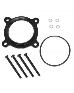 Airaid 2016 Toyota Tacoma 3.5L PowerAid TB Spacer buy in USA