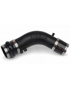 Airaid 95-04 Toyota Tacoma 3.4L / 99-02 4Runner 3.4L Modular Intake Tube buy in USA