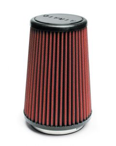 Airaid Universal Air Filter - Cone 3 1/2 x 4 5/8 x 3 1/2 x 7 buy in USA