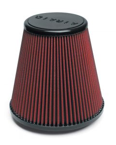 Airaid Universal Air Filter - Cone 4 1/2 x 8 x 5 x 7 1/2 buy in USA