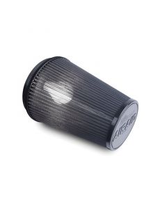 Airaid Universal Air Filter - Cone 4 x 6 x 4 5/8 x 6 buy in USA