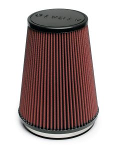 Airaid Universal Air Filter - Cone 6 x 7 1/4 x 5 x 9 buy in USA