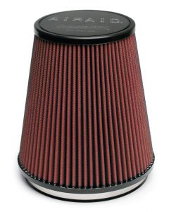 Airaid Universal Air Filter - Cone 6 x 7-1/4 x 5 x 7 buy in USA