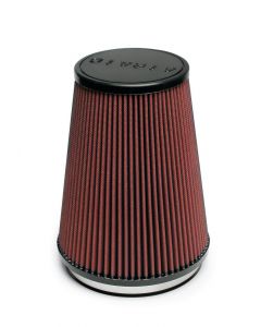 Airaid Universal Air Filter - Cone 6 x 7 1/4 x 5 x 9 buy in USA