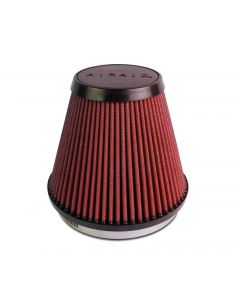 Airaid Universal Air Filter - Cone 6 x 7 1/4 x 4 3/4 x 6 buy in USA