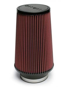 Airaid Universal Air Filter - Cone 4 x 6 x 4 5/8 x 9 buy in USA