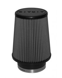 Airaid Universal Air Filter - Cone 4 x 7 x 4 5/8 x 6 buy in USA