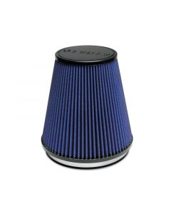 Airaid Replacement Air Filter - Dry / Red Media buy in USA