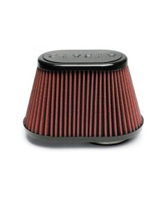 Airaid Dodge 5.9/6.7L DSL / Ford 6.0L DSL Kit Replacement Air Filter buy in USA