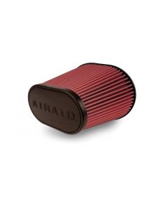 Airaid 2010 Camaro Kit Replacement Filter buy in USA