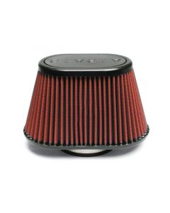 Airaid Universal Air Filter - Cone 3.5 x 8.5/5.25 x 6/3.75 x 5.25 buy in USA