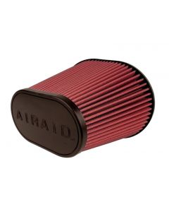 Airaid Kit Replacement Filter buy in USA