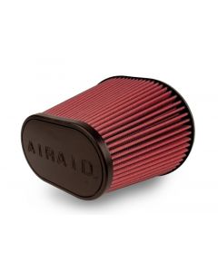 Airaid Kit Replacement Filter buy in USA