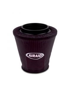 Airaid Pre-Filter for 700-445 Filter buy in USA