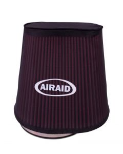 Airaid Pre-Filter for 720-472 Filter buy in USA