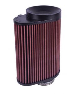 Airaid Powersport 2014 Polaris RZR XP1000 Replacement Filter buy in USA