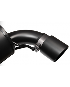 Exhaust Tip - 2021+ Ford Bronco 2.7L Exhaust System Ceramic Coated buy in USA