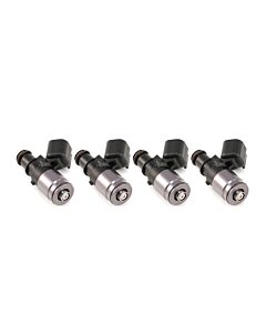 Injector Dynamics ID1700 13+ Subaru BRZ FA20 2.0L 1700cc Injectors buy in USA