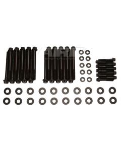 ARP 2004 And Later Small Block Chevy GENIII LS 12pt Head Bolt Kit buy in USA