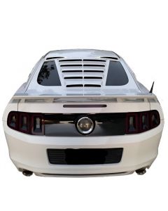 2005-2014 Ford Mustang S197 Louver buy in USA